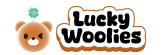 luckywoolies